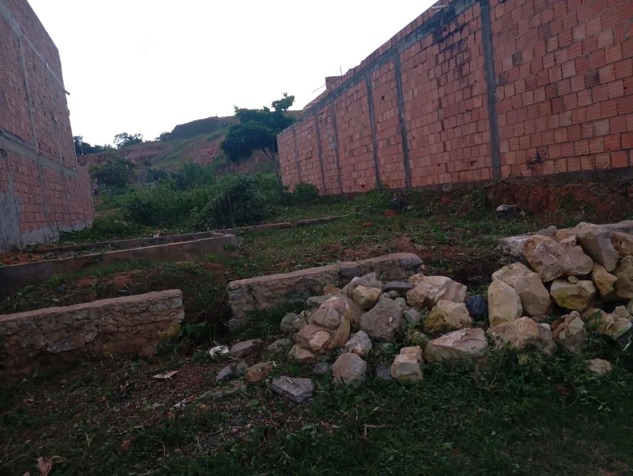 Vende-se Terreno - Foto 5