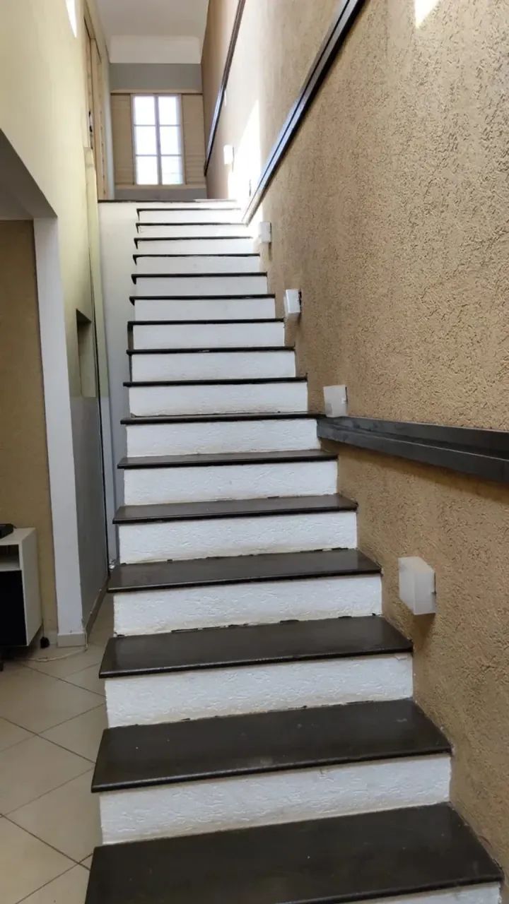 Casa Sobrado no Boa Esperança - Foto 3