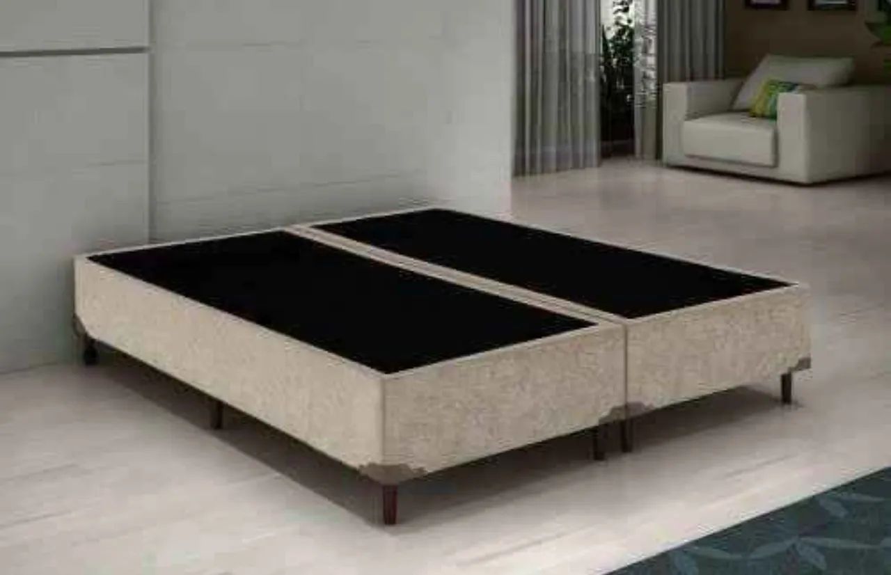 Queen-size bed base465548192662179841