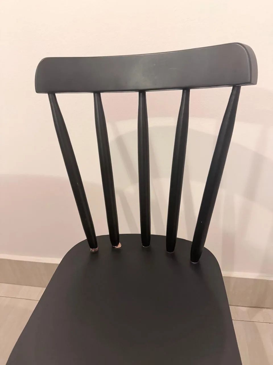 Mesa de cozinha - Foto 2