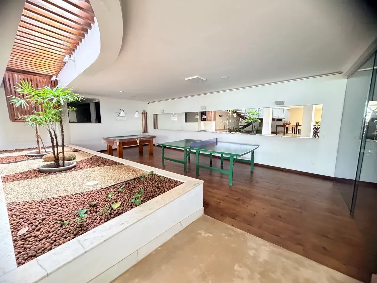 Apartamento 61 metros quadrados com 2 quartos - Foto 3