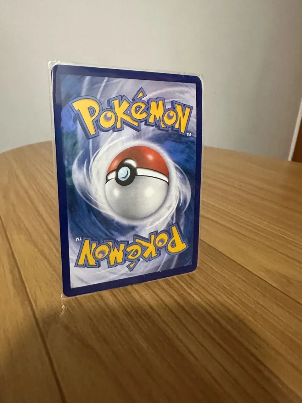 À VENDA | MEWTWO ex - EQUIPE ROCKET  - Foto 2