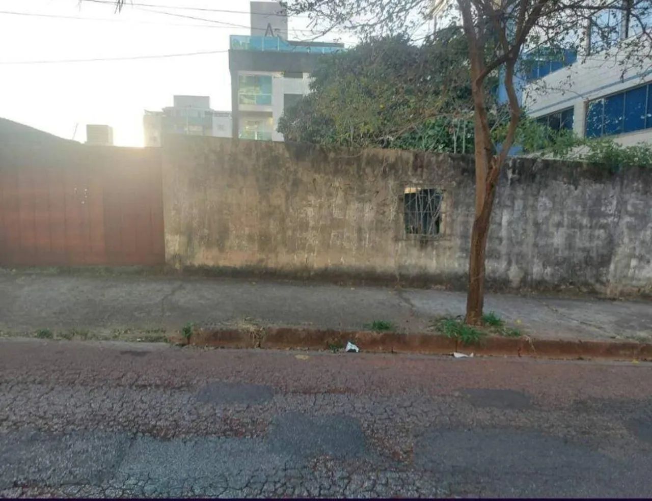 LOTE COM PROJEITO APROVADO NO CASTELO!!! - Foto 5