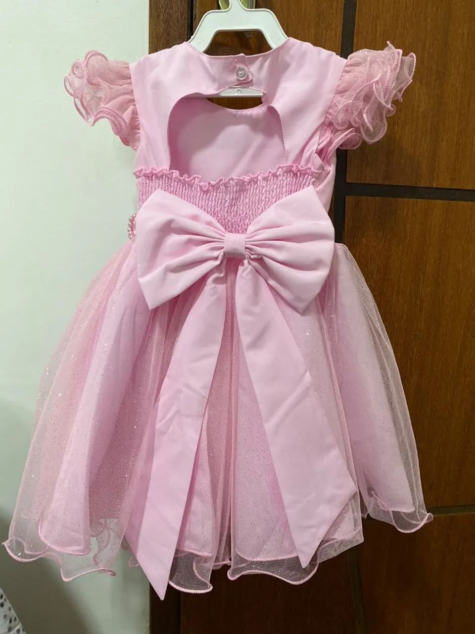Vestido - Foto 2
