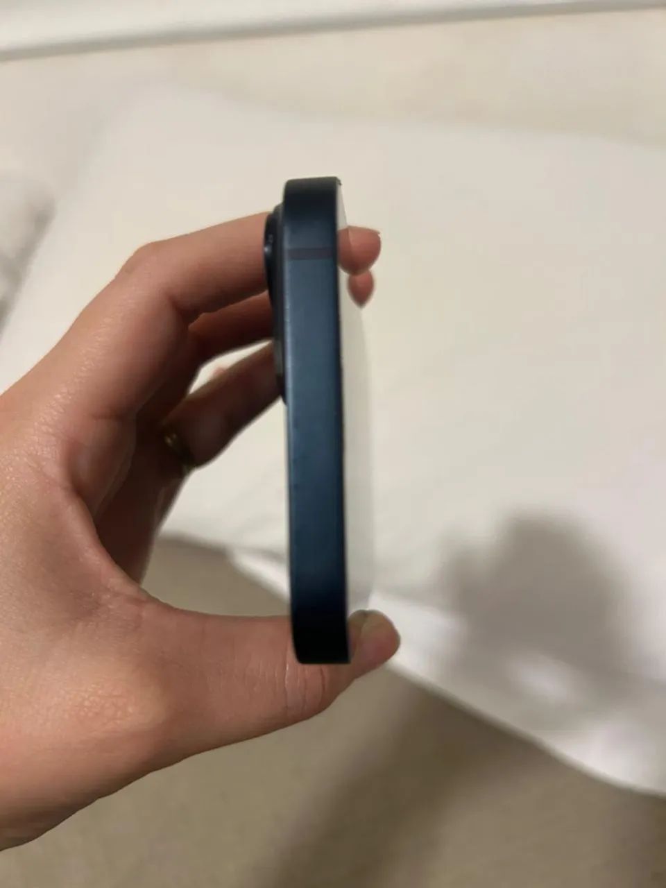 IPhone 14 128GB - Foto 4