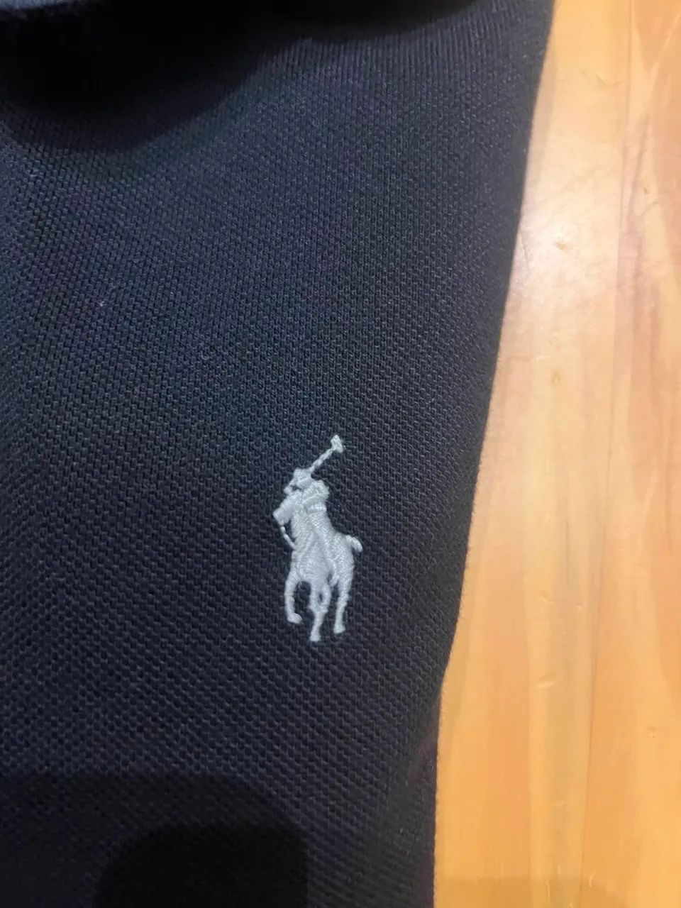 Polo Ralph Lauren - Foto 3