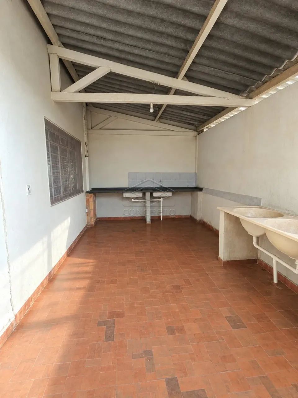 Predio comercial no Centro - Foto 4
