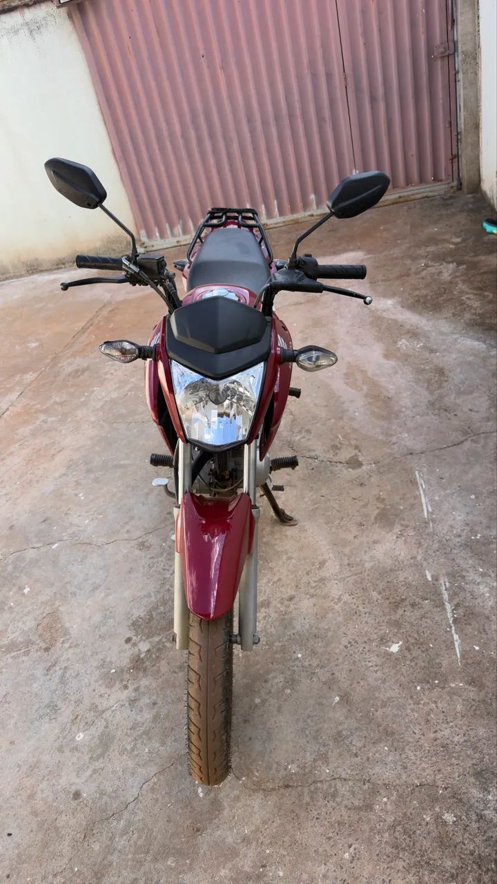 Para vende logo  - Foto 2