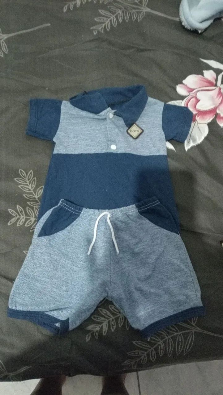Desapego do mumu - Foto 3