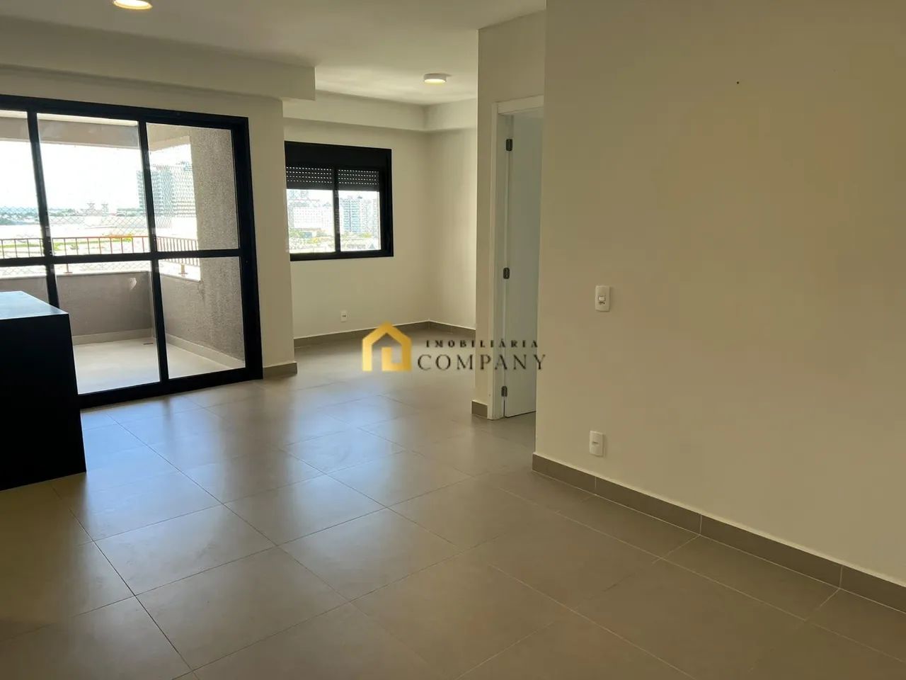 Ed. Atmo - Apartamento no Condomínio ATMO - Sorocaba/SP - Foto 2