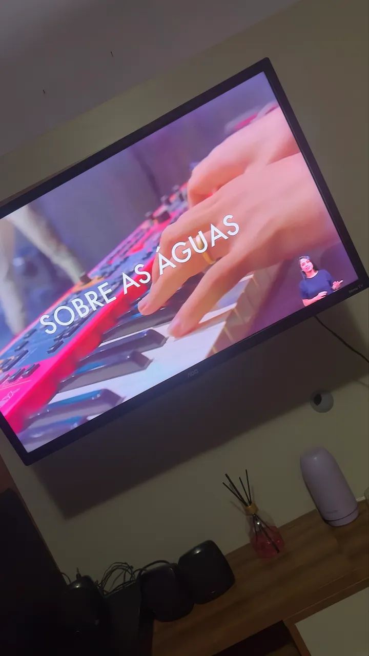 Tv Avoc - Foto 3