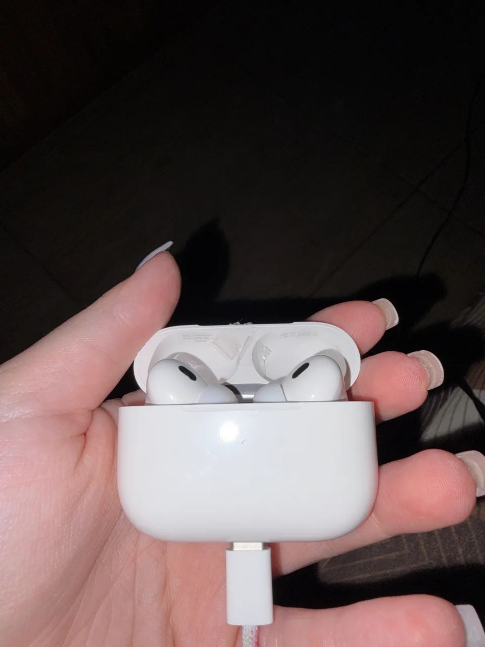 Airpods pro 2  - Foto 3