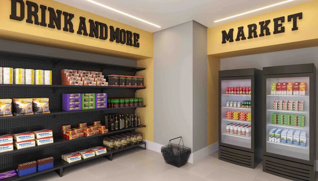 VITRA PATRIANI - Foto 4