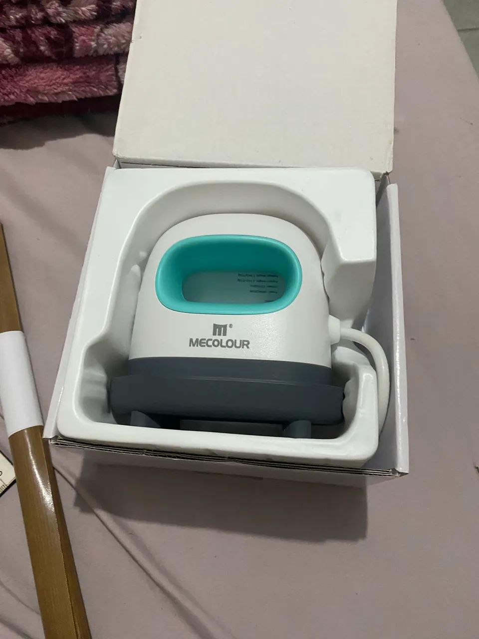 Kit para estampar Camisetas - Foto 4