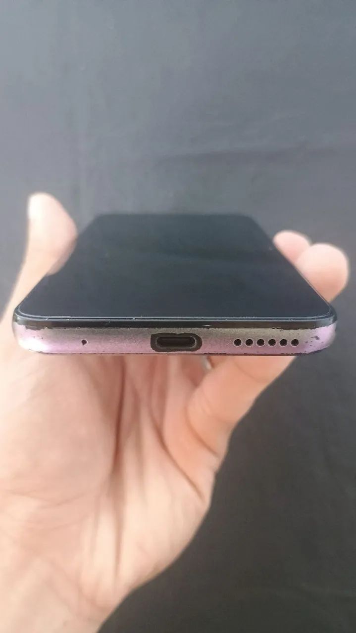 Moro G30 128 gb - Foto 5