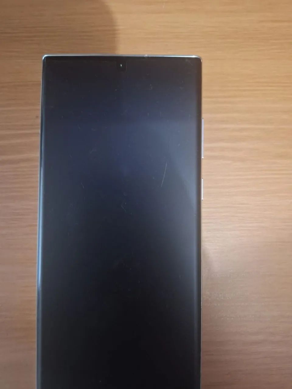 Vendo Samsung S 22 Ultra 