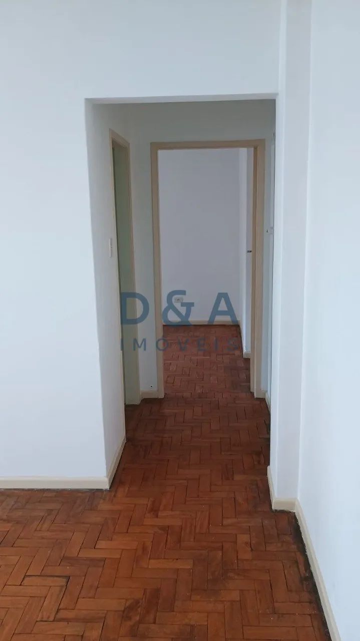 LOCAÇÃO AVENIDA SANTO AMARO - 1 DORMITÓRIOS - Foto 4