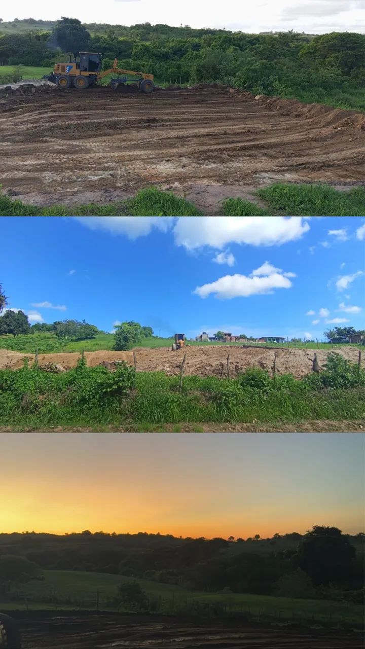 Vendo lotes 10x20 - Foto 4