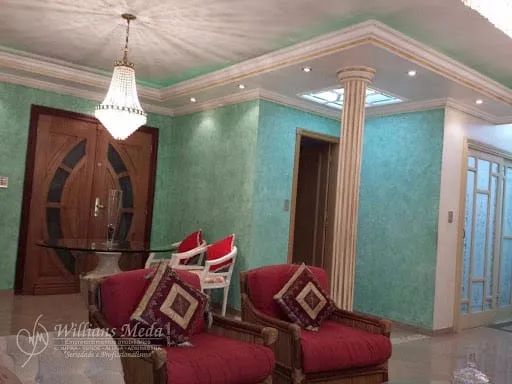 Casa em Vila Rosália - Guarulhos - Foto 4