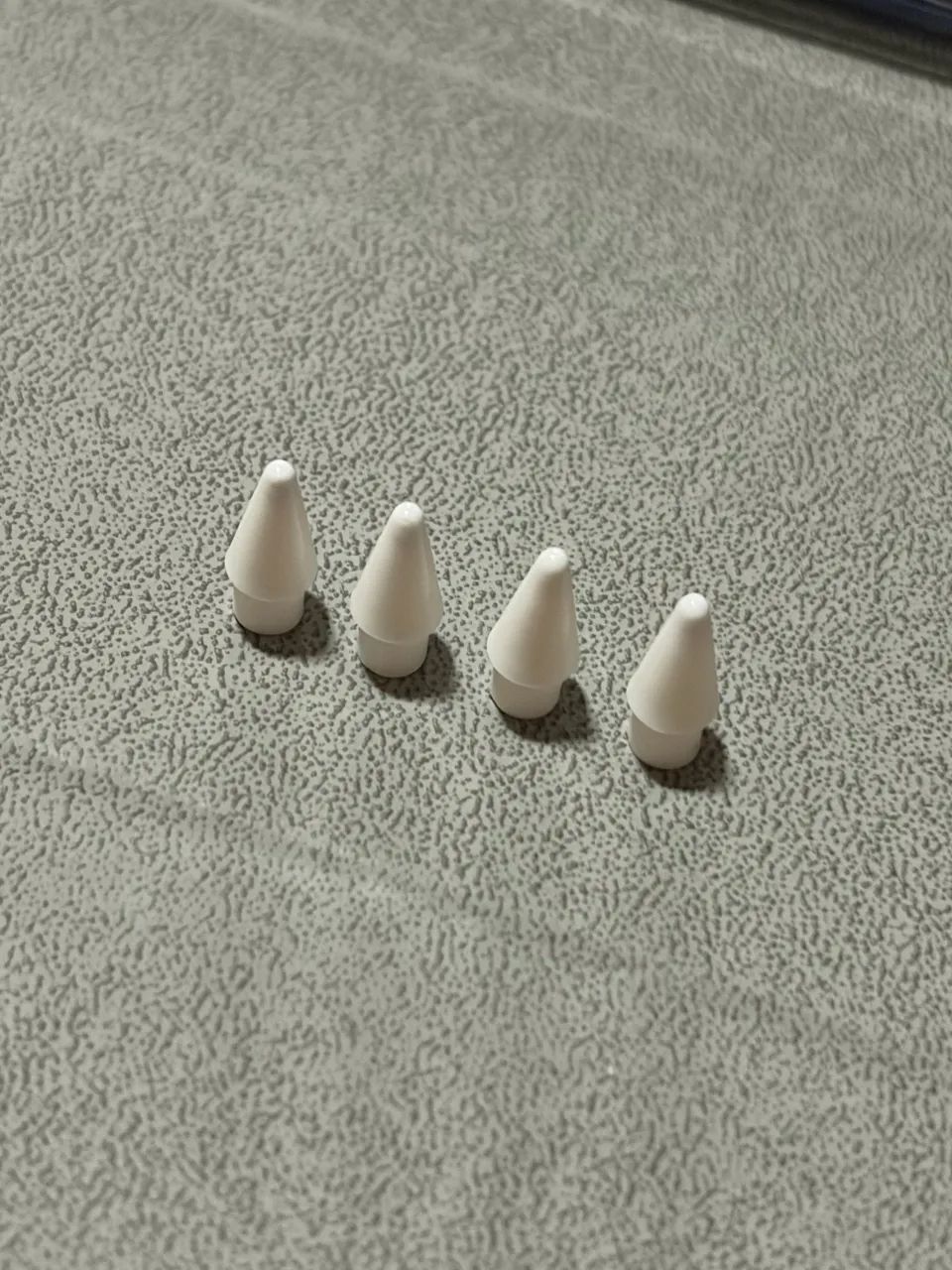 Caneta Stylus Pen 1 Joog  - Foto 5