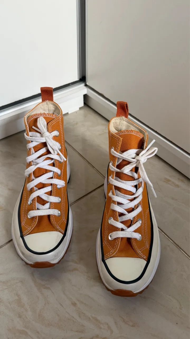 All star - TAM 36 - Foto 3
