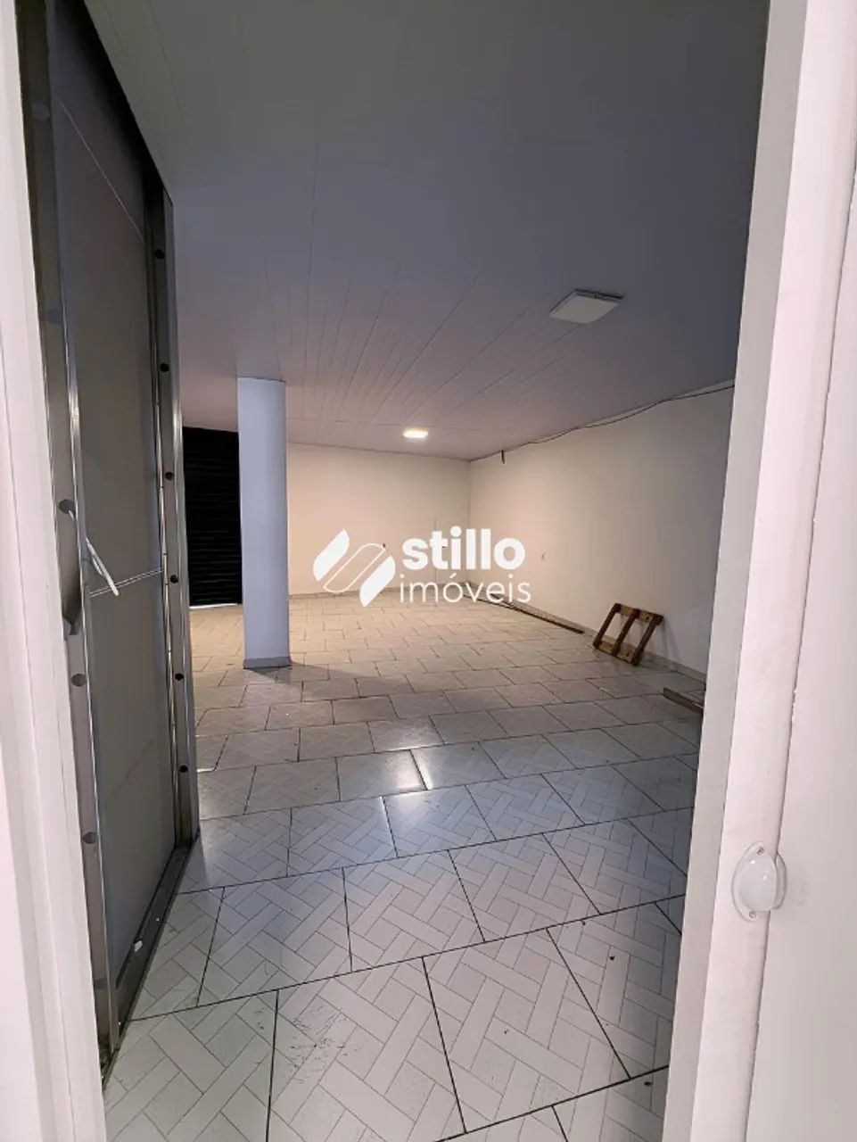 PREDIO PARA VENDA NO CIDADE DE DEUS - Foto 3