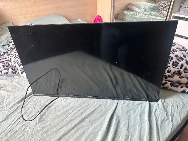 Tv smart 32 polegadas 