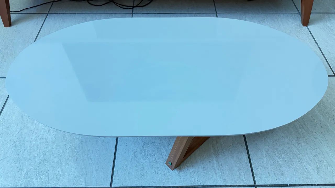Mesa de centro - Foto 3