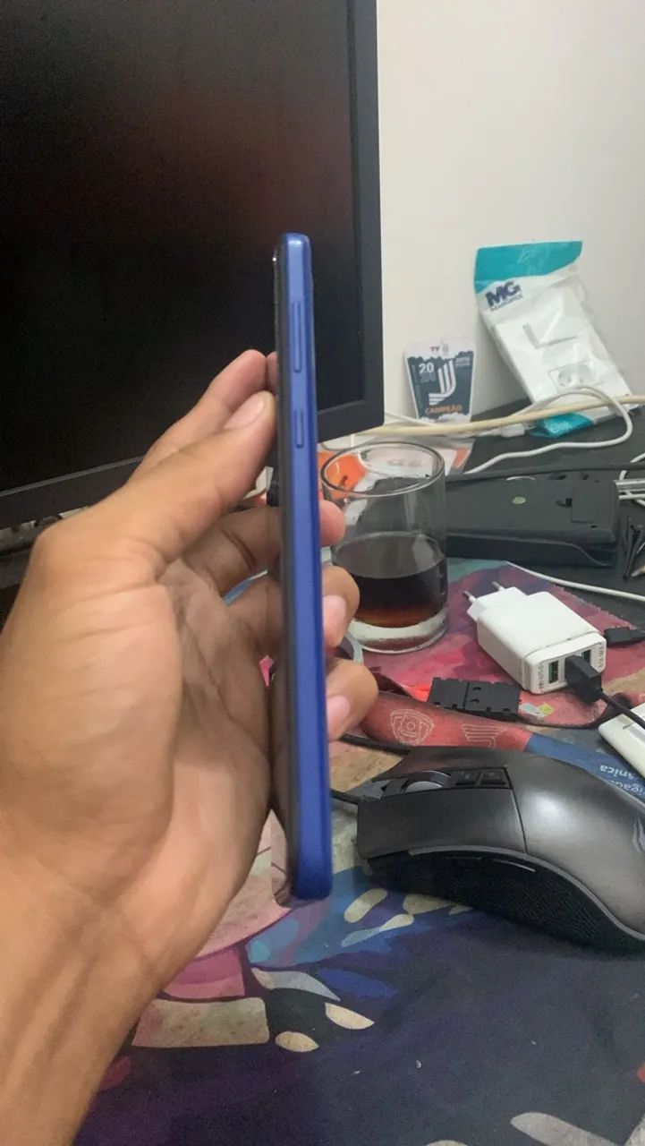 Celular A03 core - Foto 2