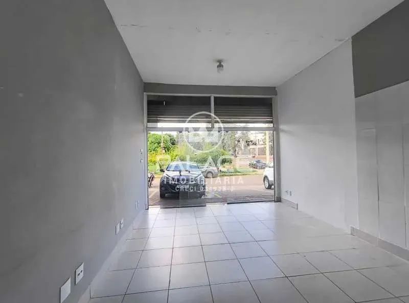 sala comercial para alugar em morumbi, piracicaba 25m² - Foto 5