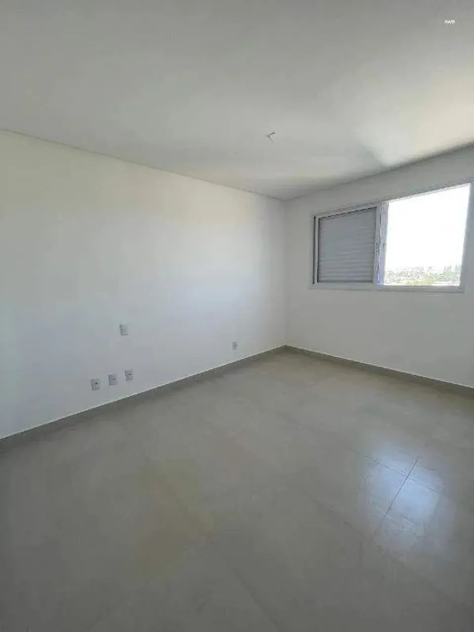 Apartamento 2 quartosQts sendo 1 suíteSuíte, com 1 vaga vaga de garagem, disponível para à - Foto 8