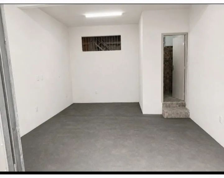 Alugo sala comercial  - Foto 2