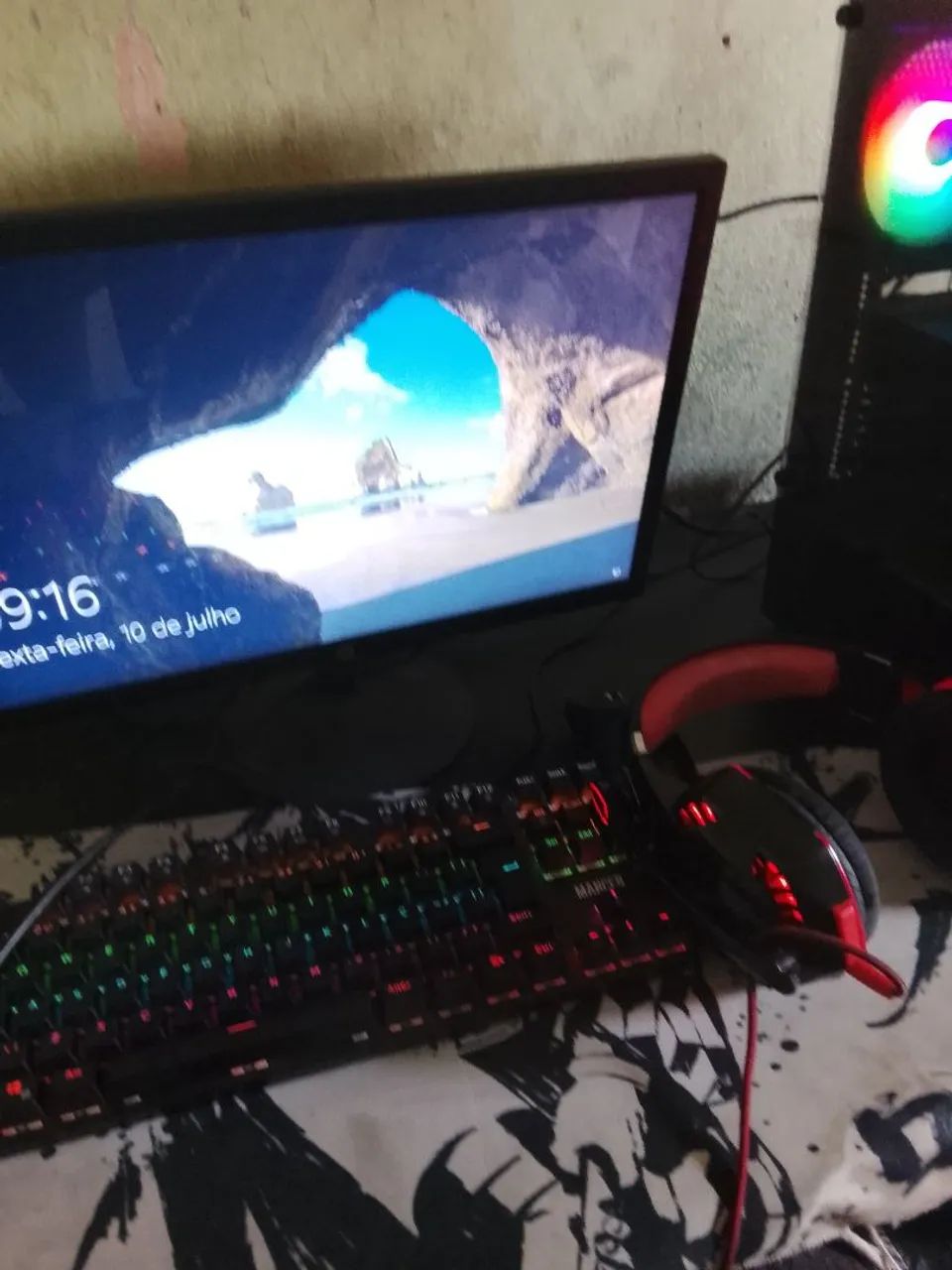 Pc game completo  - Foto 2