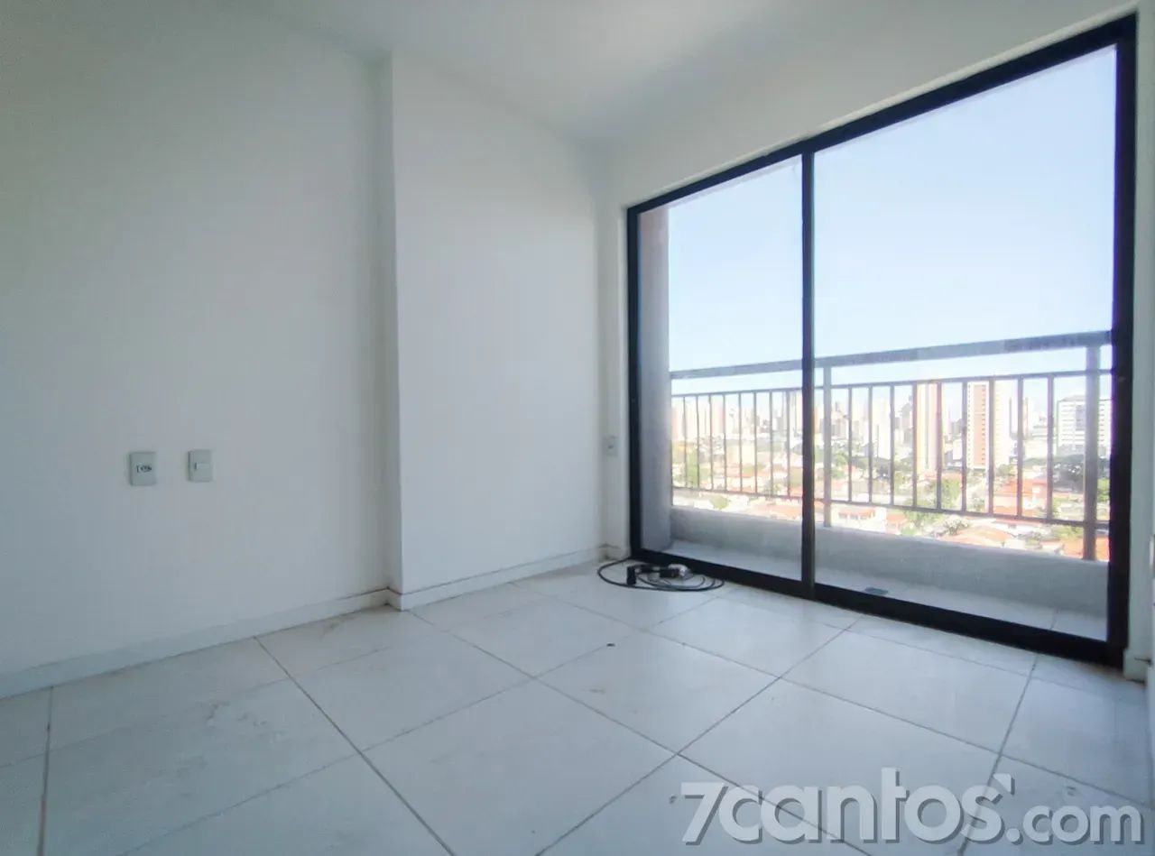 Apartamento, Meireles, 2 Suítes - Foto 4