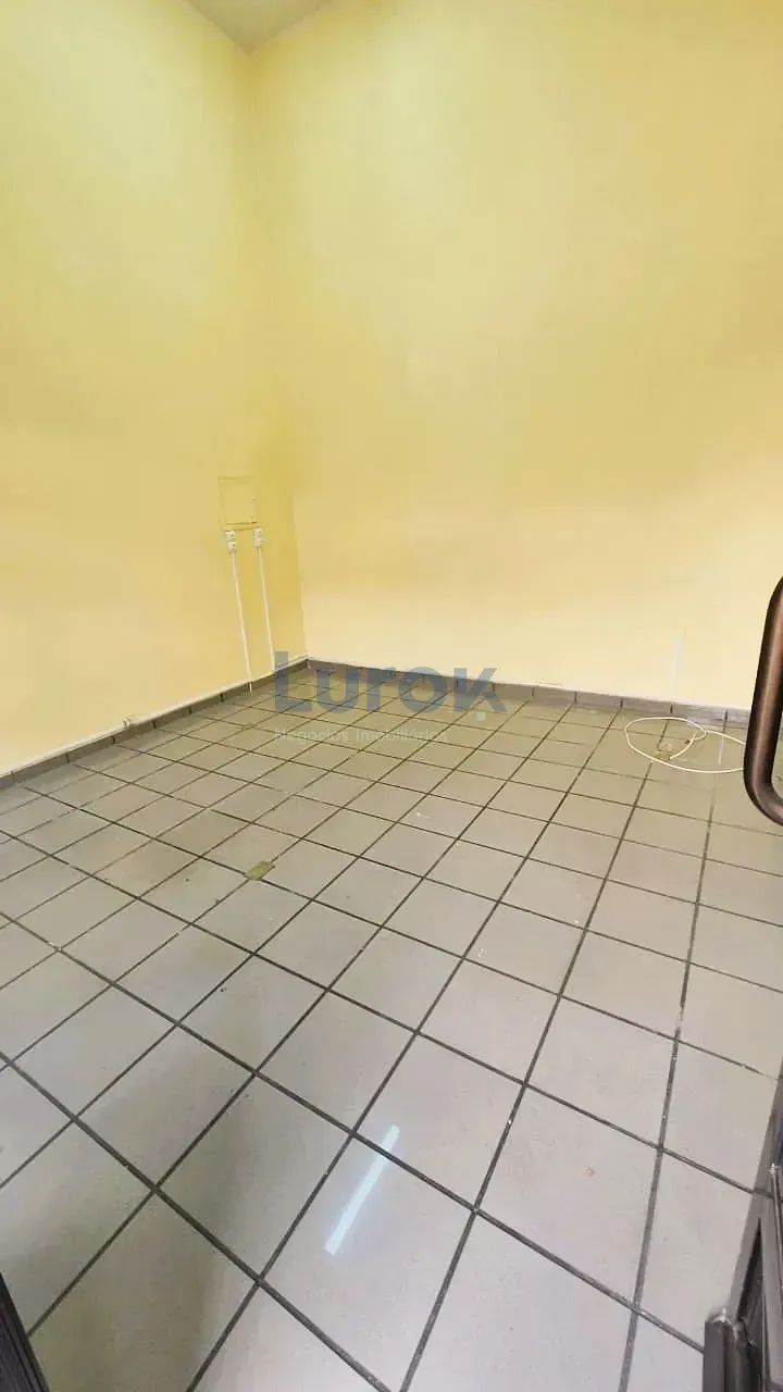 Sala para locação, Centro de Valinhos - SP - Foto 4