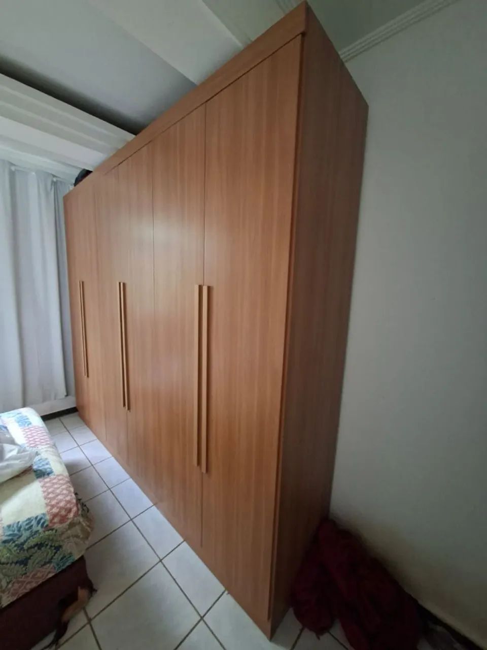 VENDO DIVERSOS ITENS - Foto 2