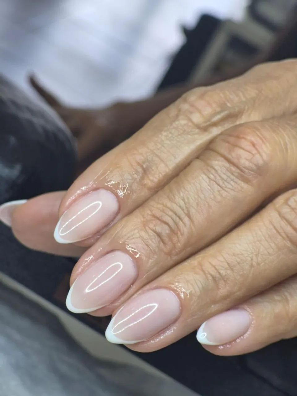 VAGA NAILS DESIGNER! ? - Foto 2