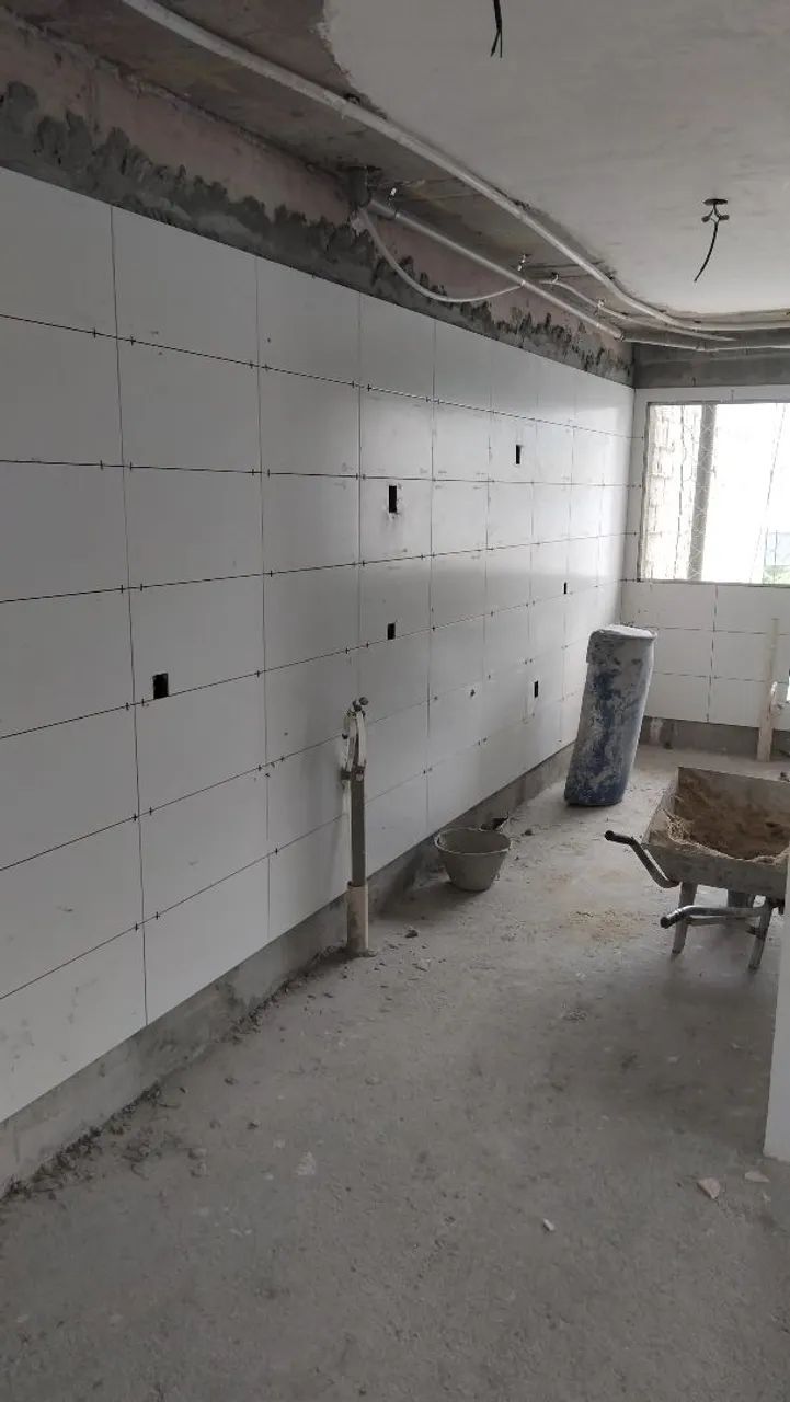 Pedreiro empreiteiro  - Foto 5