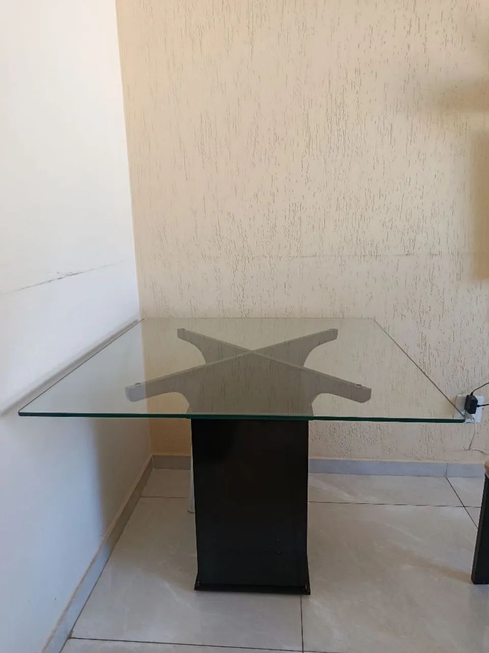 Mesa de jantar - Foto 4