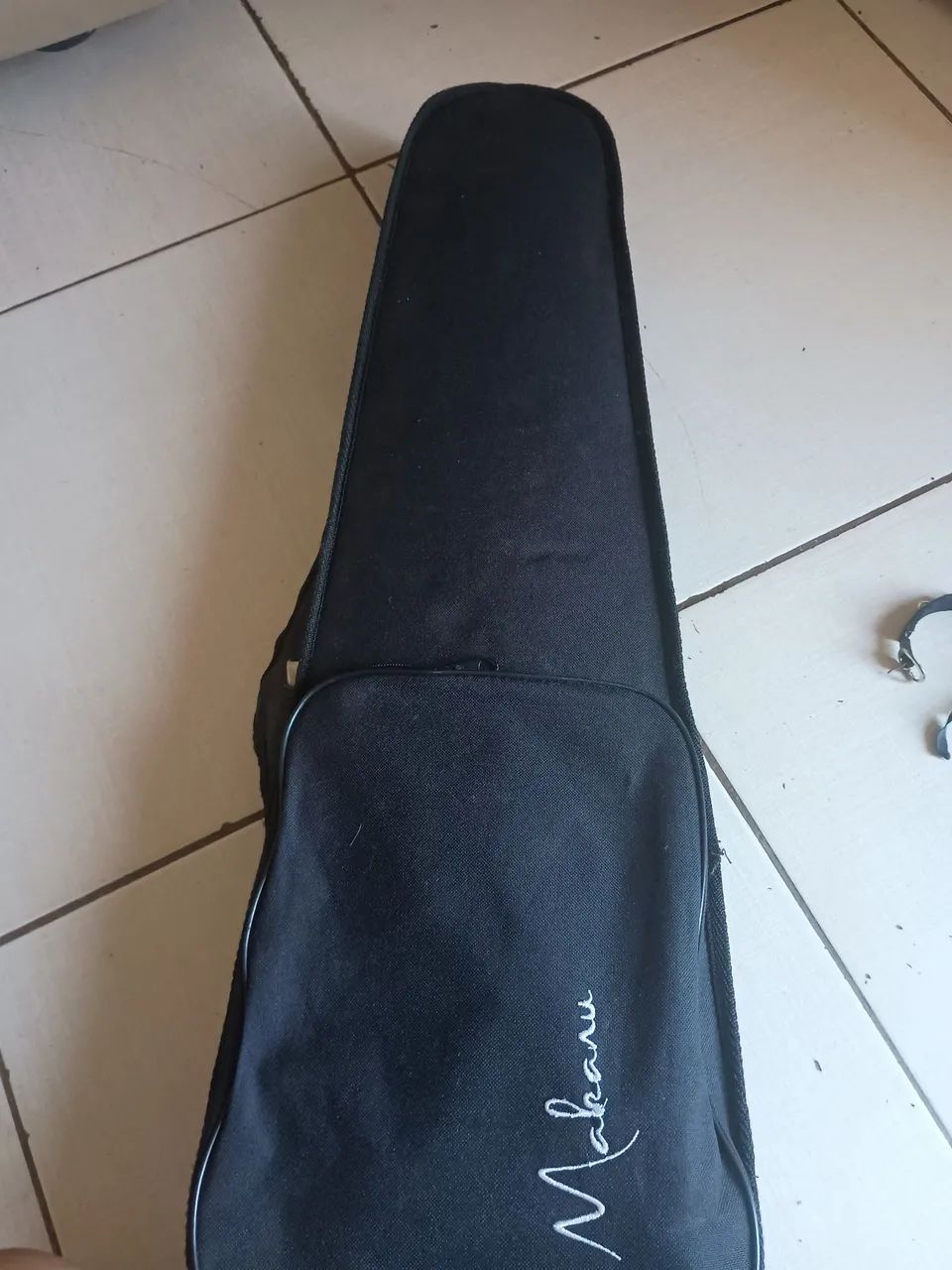 Violino 4/4 sem uma corda - Foto 3