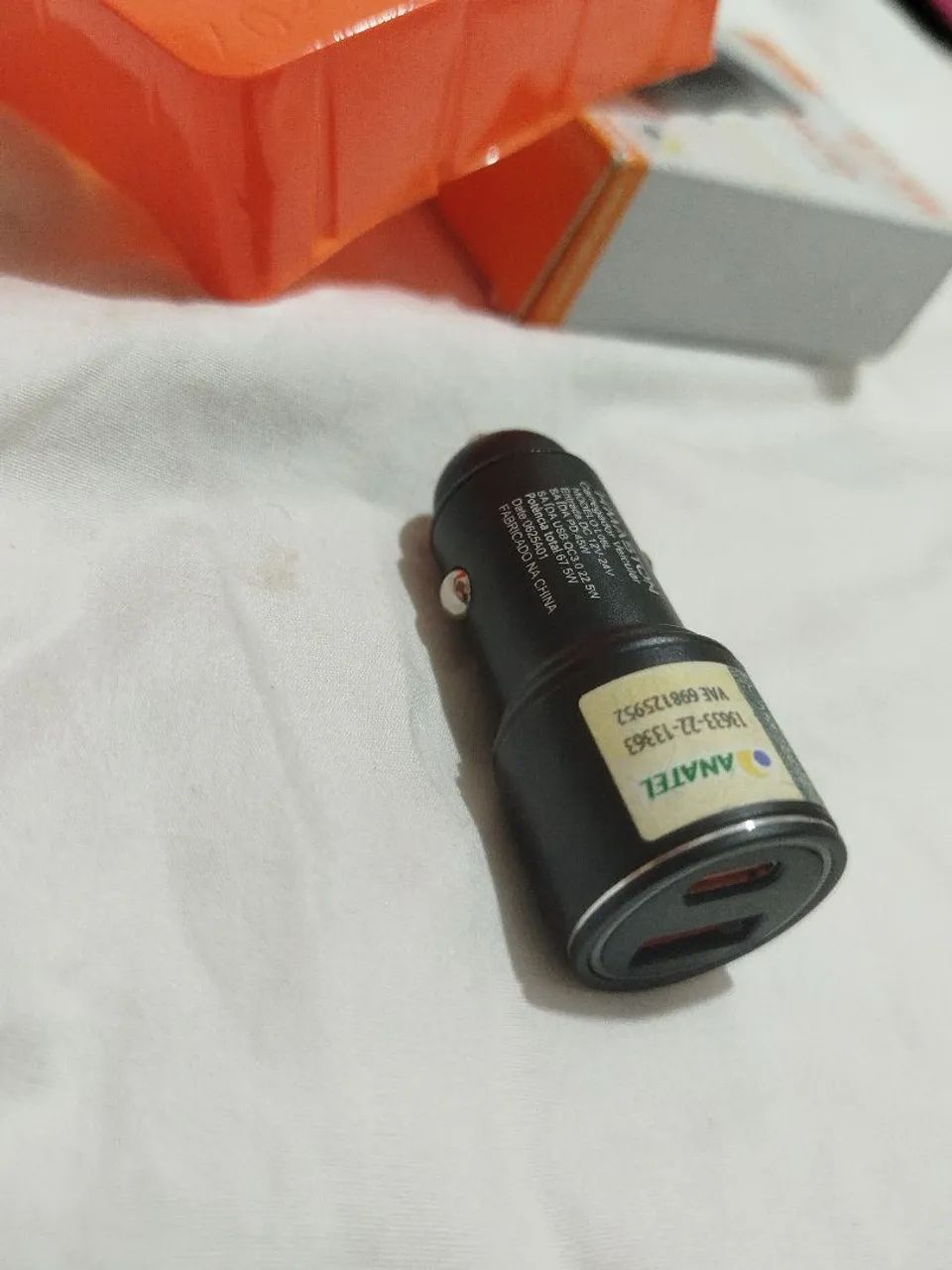 USB+tipo-c - Foto 3
