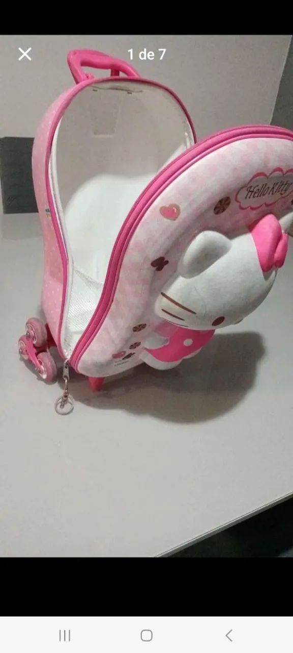 Vendo  - Foto 3