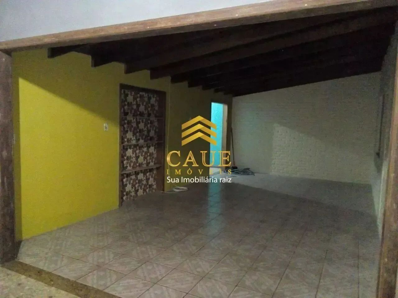 CAUE IMOVEIS VENDE Sítio de 3 dormitórios com 1 suíte. - Foto 2