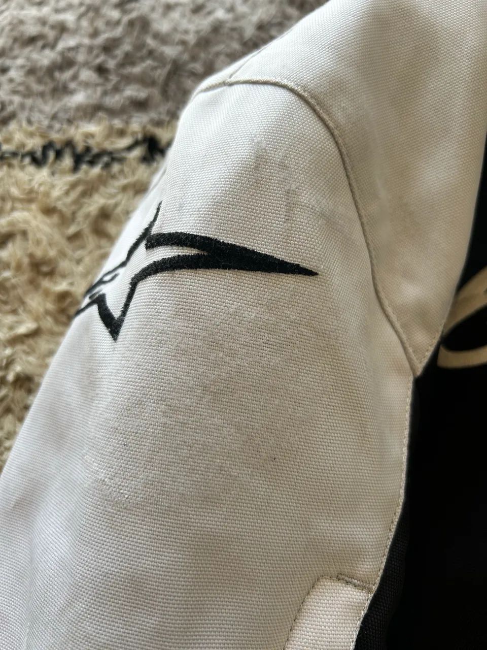 Jaqueta Alpinestar  - Foto 5