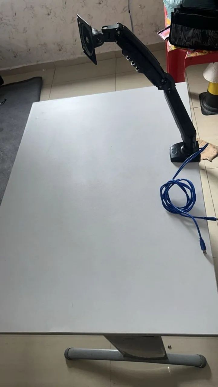 Mesa gamer423878638458654722