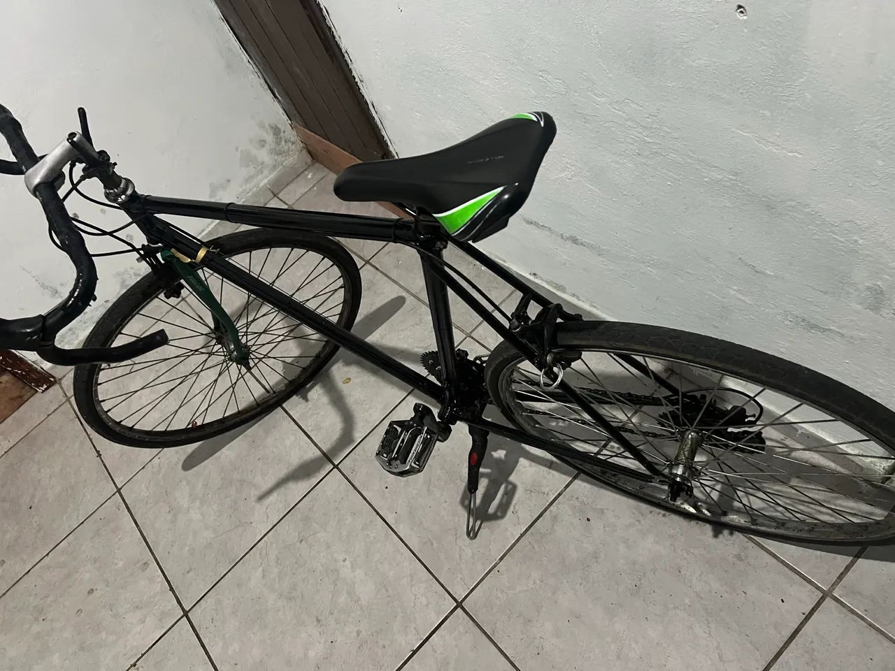 Bike magrela  - Foto 2