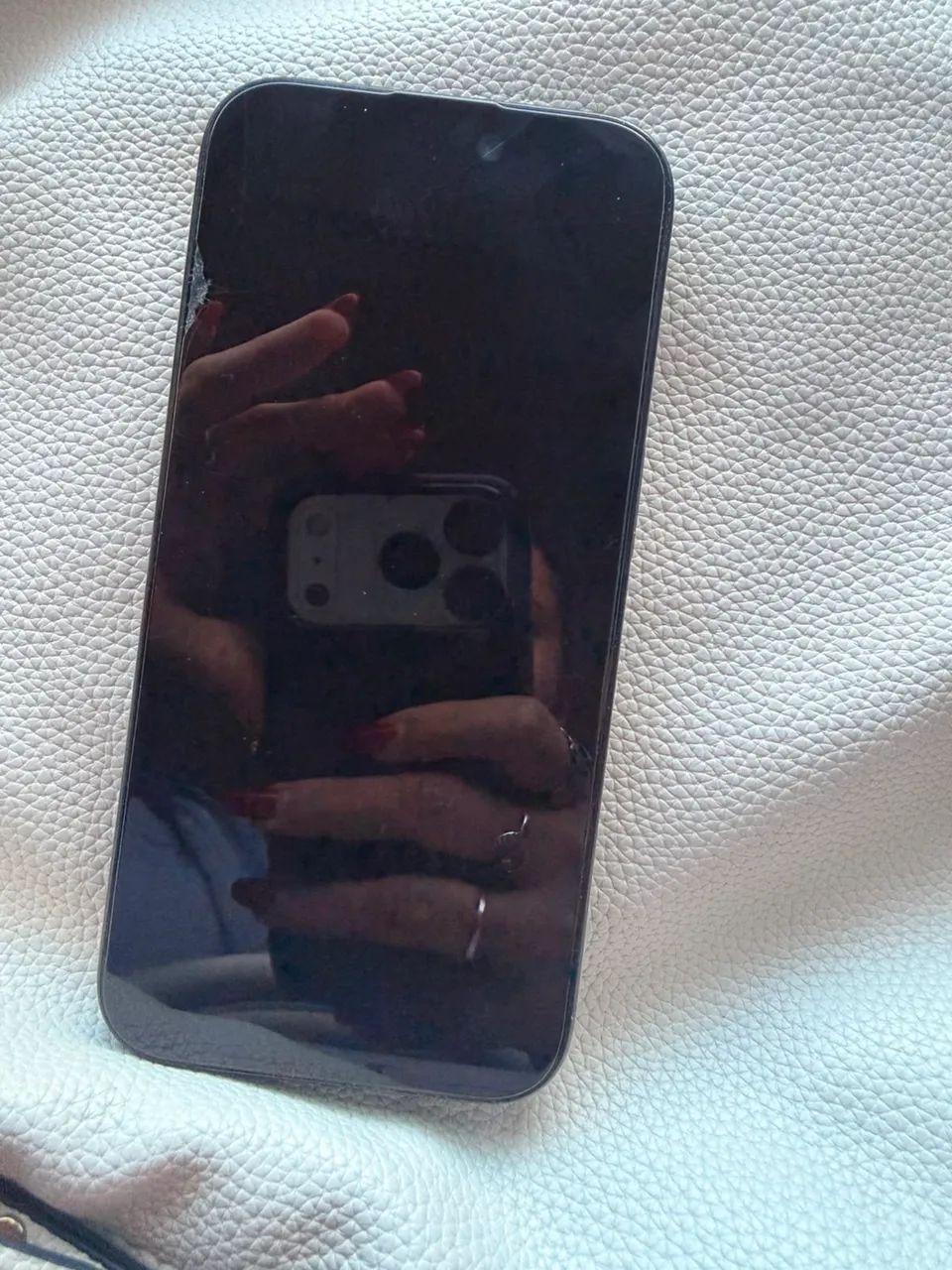 IPHONE 15 PRO 256GB - Foto 2