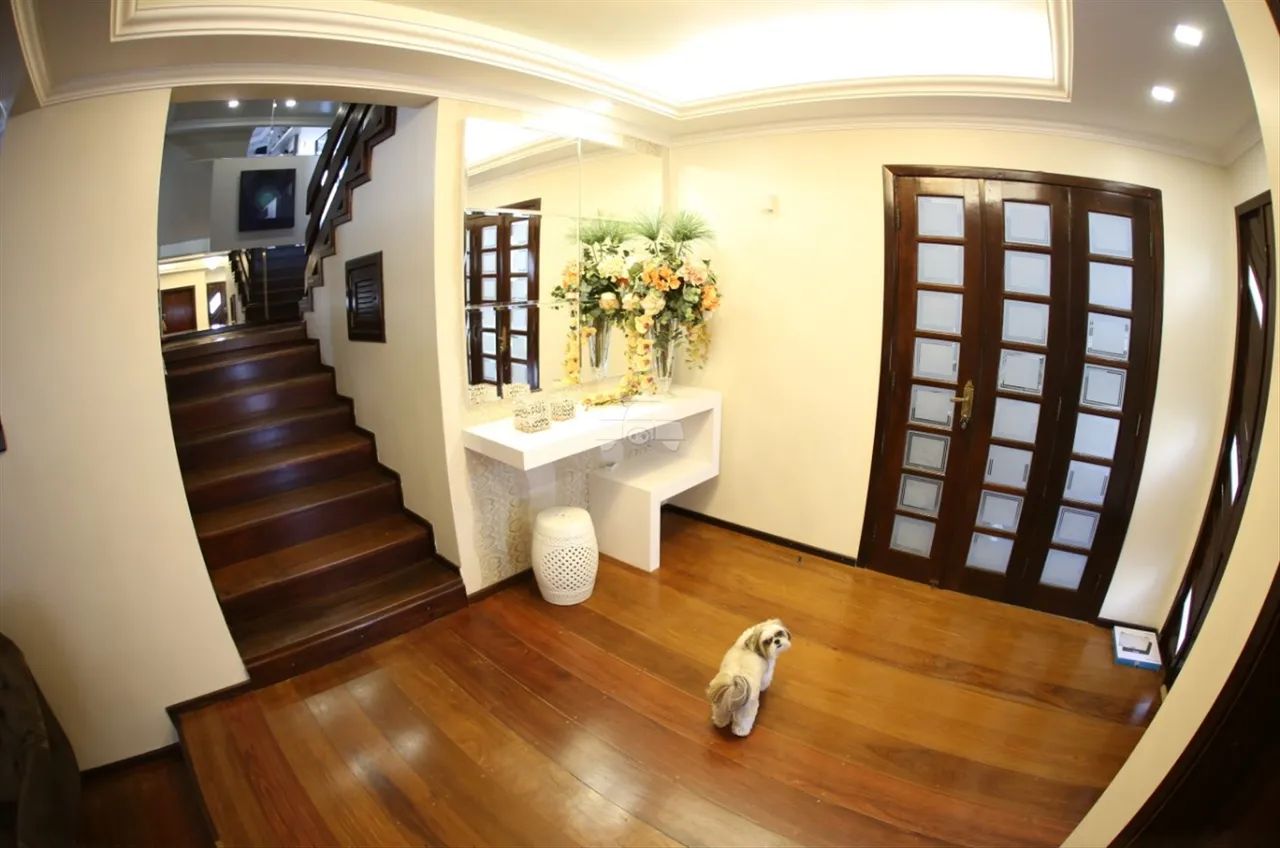 Vendas Sobrado Pato Branco PR - Foto 4