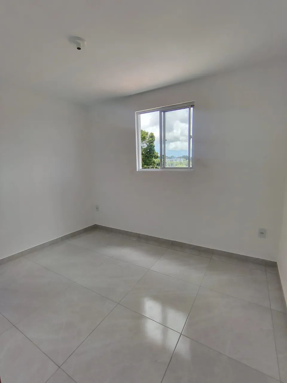 Res. Florença II - Foto 2