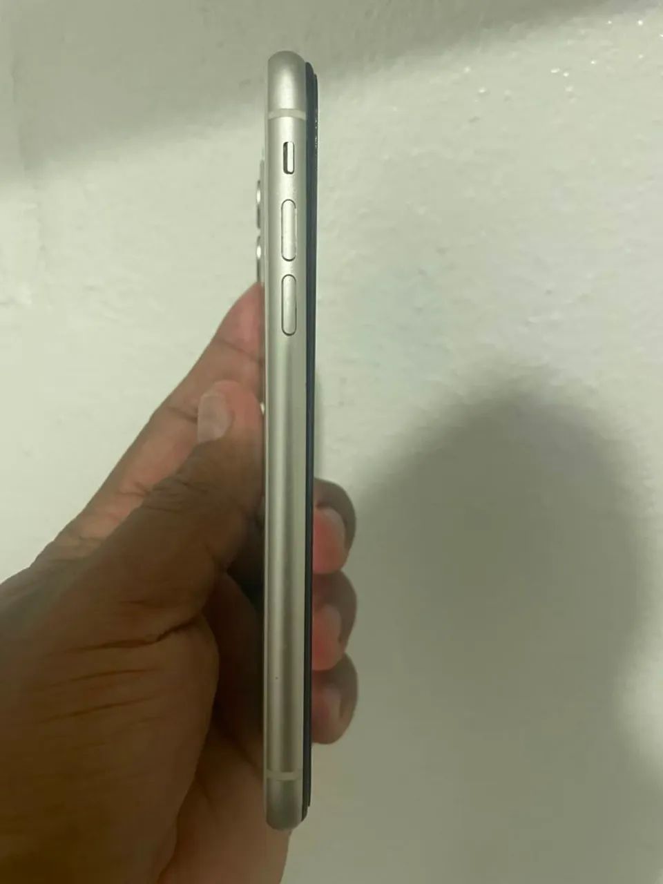 Iphone 11 64 gigas, leia o anúncio  - Foto 5
